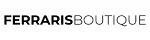 Ferraris Boutique UK