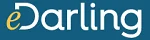 eDarling DE