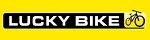 Lucky Bike DE