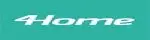 4home PL