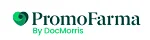 PROMOFARMA ES