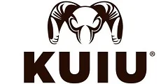 KUIU