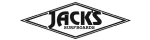 Jack's Surfboards
