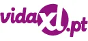 VidaXL PT