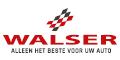 walser-shop