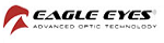eagleeyes