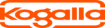 Kogalla