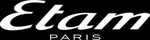 Etam CH