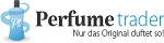 Perfumetrader AT