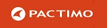 Pactimo