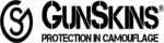 GunSkins
