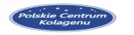 Polskie Centrum Kolagenu PL