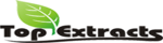 Top Extracts