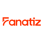 fanatiz