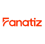 Fanatiz