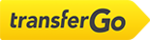 TransferGo