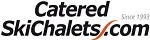 Cateredskichalets.com