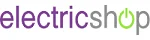 Electricshop