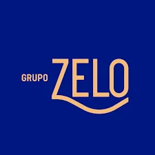 [Brazil] Grupo Zelo - Funeral Insurance Plan - CPL