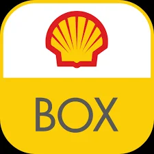 [Brazil] Shell Box - B2B - Automotive - CPL - SOI