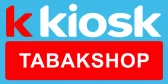 KKiosk CH