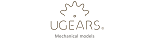 ugears