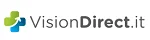 Vision Direct IT