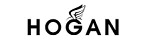 Hogan UK