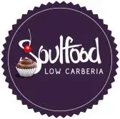 Soulfood LowCarberia DE
