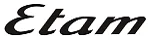 ETAM ES