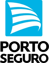 [Brazil] Porto Seguro Viagem - CPA