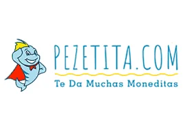 [Mexico] Pezetita - CPL