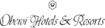 Oberoi Hotels (US & Canada)