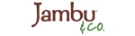 Jambu & Co.