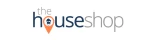 The house shop