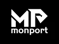MONPORT TECH INC.