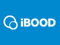 ibood.nl