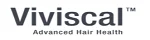 Viviscal