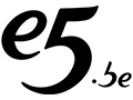 e5