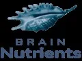Brain Nutrients NL & BE