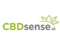 CBDsense DK