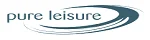 Pure Leisure Group