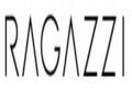 ragazziclothing