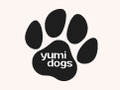 yumidogs