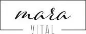 Mara Vital CH