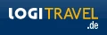 Logitravel DE