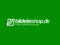 Bildeleshop DK