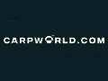 Carpworld NL & BE