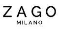 ZAGO IT