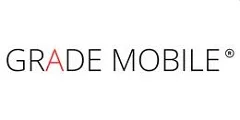 Grade Mobile